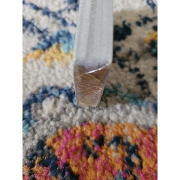 Vintage Sealed Country Club Playing Cards 1923 WatertownCC deck of playing cards - Picture 2 of 3